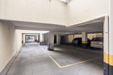 Apartamento à venda com 90m², 2 quartos e 1 vaga