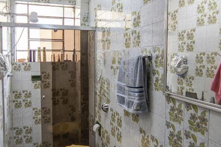 Apartamento à venda com 90m², 2 quartos e 1 vaga