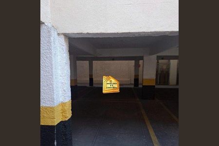 Apartamento à venda com 90m², 2 quartos e 1 vaga