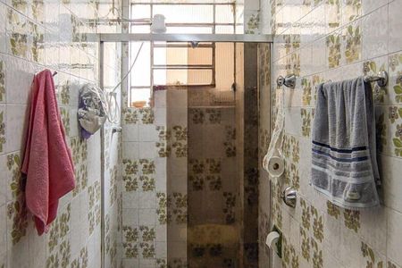 Apartamento à venda com 90m², 2 quartos e 1 vaga