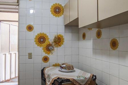 Apartamento à venda com 90m², 2 quartos e 1 vaga