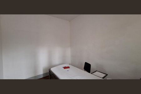 Casa à venda com 2 quartos, 146m² em Floresta, Belo Horizonte