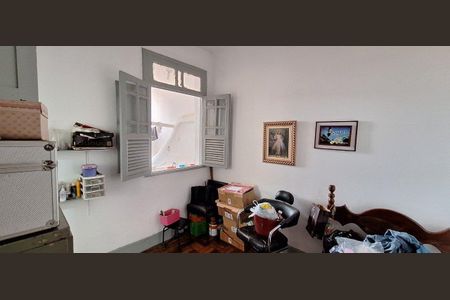 Casa à venda com 2 quartos, 146m² em Floresta, Belo Horizonte