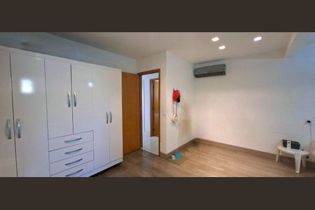 Apartamento à venda com 96m², 3 quartos e 2 vagas