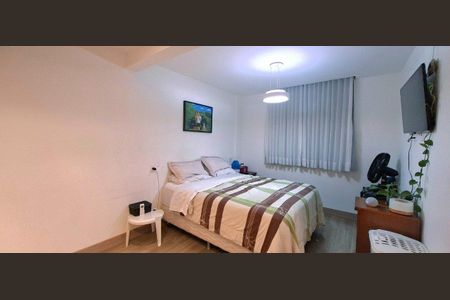 Apartamento à venda com 96m², 3 quartos e 2 vagas