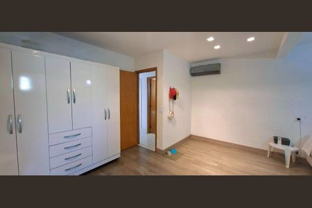 Apartamento à venda com 96m², 3 quartos e 2 vagas