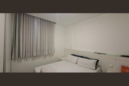 Apartamento à venda com 96m², 3 quartos e 2 vagas