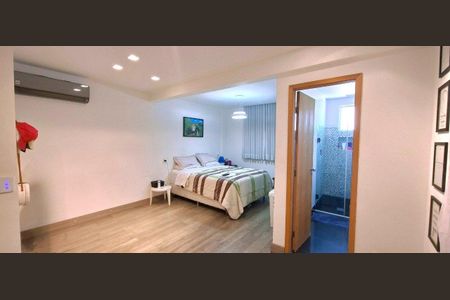 Apartamento à venda com 96m², 3 quartos e 2 vagas