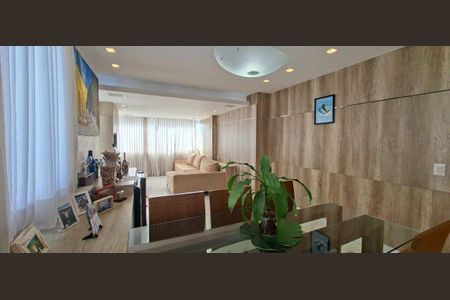 Apartamento à venda com 96m², 3 quartos e 2 vagas