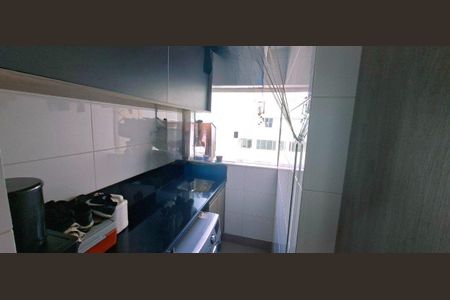Apartamento à venda com 96m², 3 quartos e 2 vagas