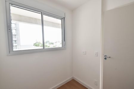 Apartamento à venda com 42m², 2 quartos e sem vagaQuarto 2