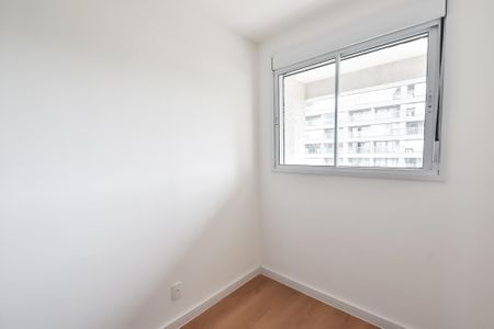 Apartamento à venda com 42m², 2 quartos e sem vagaQuarto 2