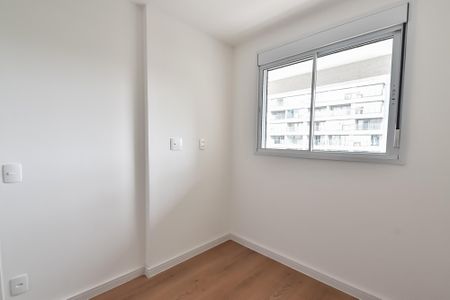 Apartamento à venda com 42m², 2 quartos e sem vagaQuarto 1