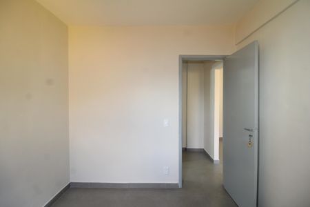 Quarto  de apartamento para alugar com 1 quarto, 38m² em Sítio do Mandaqui, São Paulo