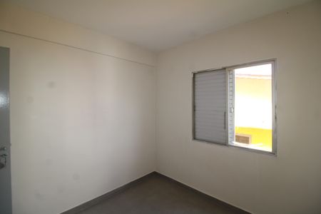 Quarto  de apartamento para alugar com 1 quarto, 38m² em Sítio do Mandaqui, São Paulo