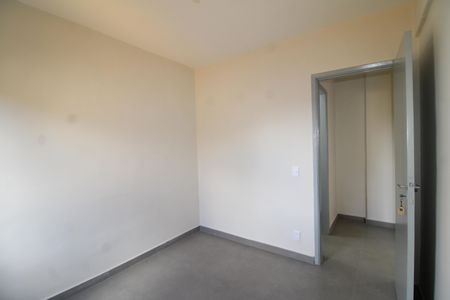 Quarto  de apartamento para alugar com 1 quarto, 38m² em Sítio do Mandaqui, São Paulo