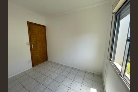 Apartamento para alugar com 2 quartos, 60m² em Rio dos Sinos, São Leopoldo