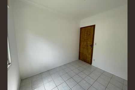 Apartamento para alugar com 2 quartos, 60m² em Rio dos Sinos, São Leopoldo