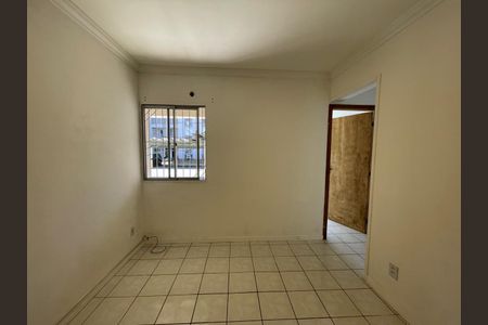 Apartamento para alugar com 2 quartos, 60m² em Rio dos Sinos, São Leopoldo
