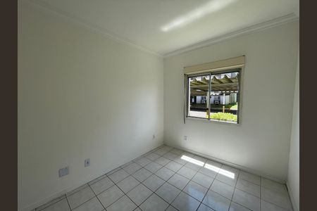 Apartamento para alugar com 2 quartos, 60m² em Rio dos Sinos, São Leopoldo