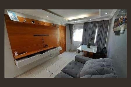 Apartamento à venda com 2 quartos, 100m² em Pirajá, Belo Horizonte