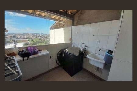 Apartamento à venda com 100m², 2 quartos e 2 vagas