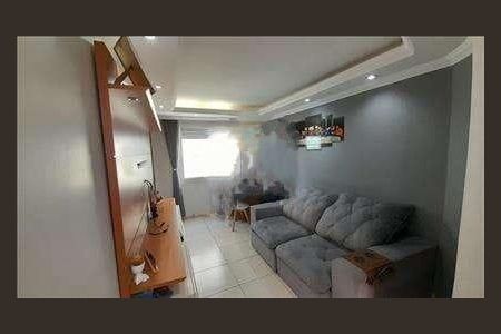 Apartamento à venda com 2 quartos, 100m² em Pirajá, Belo Horizonte