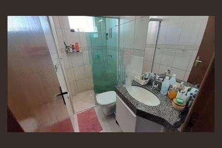 Apartamento à venda com 100m², 2 quartos e 2 vagas