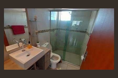 Apartamento à venda com 100m², 2 quartos e 2 vagas