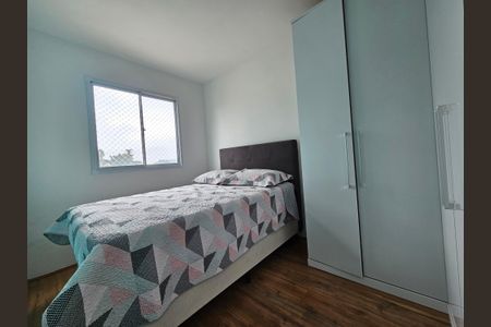 Studio para alugar com 28m², 1 quarto e sem vaga Studio para alugar com 28m², 1 quarto e sem vagaQuarto