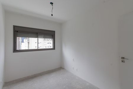 Apartamento à venda com 160m², 3 quartos e 3 vagasSuíte 1