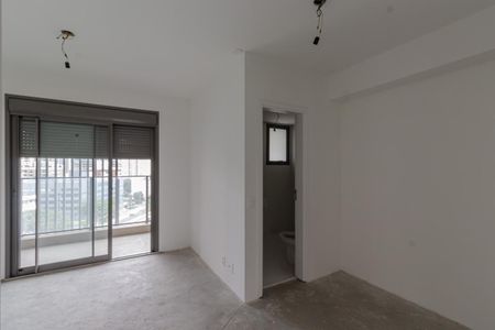 Apartamento à venda com 160m², 3 quartos e 3 vagasSuíte 3
