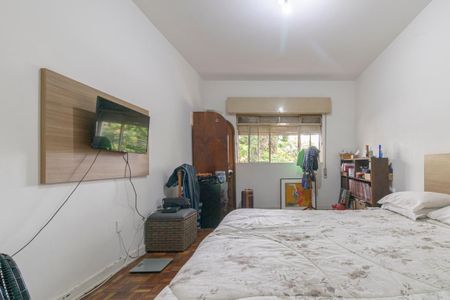 Casa à venda com 220m², 5 quartos e 3 vagas Casa à venda com 220m², 5 quartos e 3 vagasQuarto 1