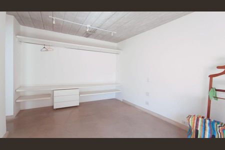 Casa à venda com 4 quartos, 500m² em Parque do Engenho, Nova Lima