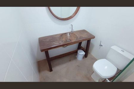 Casa à venda com 4 quartos, 500m² em Parque do Engenho, Nova Lima