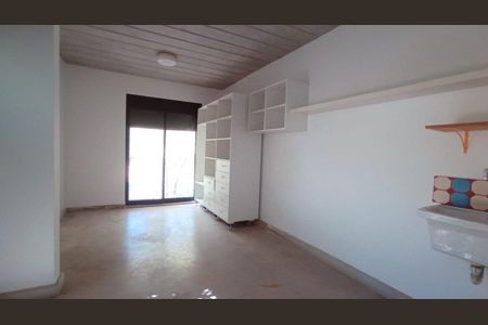 Casa à venda com 4 quartos, 500m² em Parque do Engenho, Nova Lima