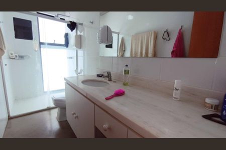 Casa à venda com 500m², 4 quartos e 4 vagas