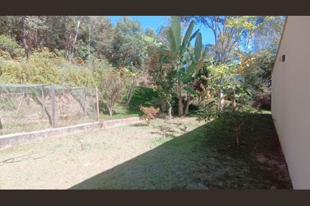 Casa à venda com 500m², 4 quartos e 4 vagas