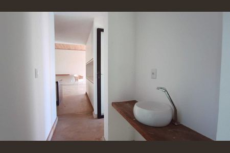Casa à venda com 500m², 4 quartos e 4 vagas