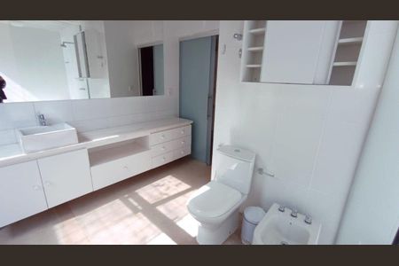 Casa à venda com 500m², 4 quartos e 4 vagas