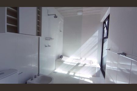 Casa à venda com 500m², 4 quartos e 4 vagas