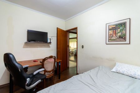 Casa para alugar com 360m², 3 quartos e 4 vagas Casa para alugar com 360m², 3 quartos e 4 vagasQuarto 2