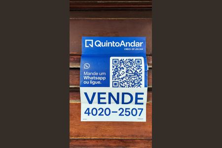 Casa para alugar com 360m², 3 quartos e 4 vagas Casa para alugar com 360m², 3 quartos e 4 vagasPKSB-407