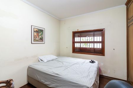 Casa para alugar com 360m², 3 quartos e 4 vagas Casa para alugar com 360m², 3 quartos e 4 vagasQuarto 2