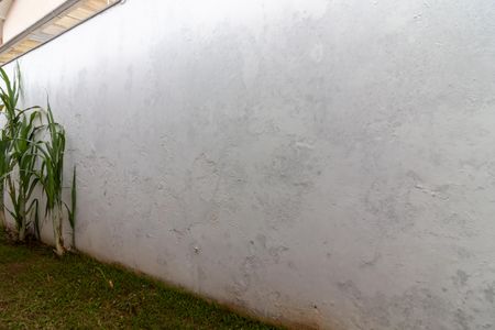 Casa para alugar com 360m², 3 quartos e 4 vagas Casa para alugar com 360m², 3 quartos e 4 vagasSuíte - Vista