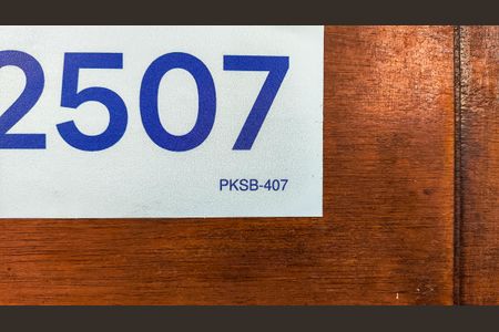 Casa para alugar com 360m², 3 quartos e 4 vagas Casa para alugar com 360m², 3 quartos e 4 vagasPKSB-407