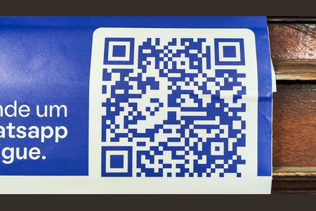 Casa para alugar com 360m², 3 quartos e 4 vagas Casa para alugar com 360m², 3 quartos e 4 vagasPKSB-407