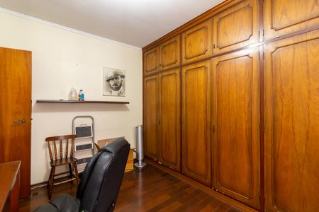 Casa para alugar com 360m², 3 quartos e 4 vagas Casa para alugar com 360m², 3 quartos e 4 vagasQuarto 1