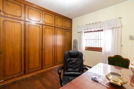 Casa para alugar com 360m², 3 quartos e 4 vagas Casa para alugar com 360m², 3 quartos e 4 vagasQuarto 1