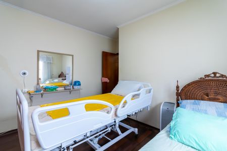 Casa para alugar com 360m², 3 quartos e 4 vagas Casa para alugar com 360m², 3 quartos e 4 vagasSuíte